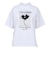 ニューバランス（new balance）ゴルフ 半袖モックネックプルオーバー 012-6266501-030