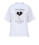 ニューバランス（new balance）ゴルフ 半袖モックネックプルオーバー 012-6266501-030