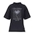 ニューバランス（new balance）ゴルフ 半袖モックネックプルオーバー 012-6266501-010