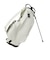 セントアンドリュース（ST.ANDREWS）STAスタンドキャディーバッグ 042-7980801-020