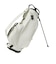 セントアンドリュース（ST.ANDREWS）STAスタンドキャディーバッグ 042-7980801-020