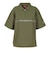 ニューバランス（new balance）ゴルフウェア ハーフジップ シャツ アウター 012-6221501-181