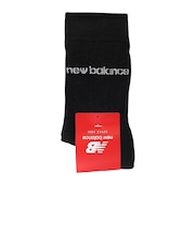 ニューバランス（new balance）ミドルソックス 012-6286501-010