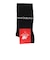 ニューバランス（new balance）ミドルソックス 012-6286501-010