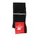 ニューバランス（new balance）ミドルソックス 012-6286501-010