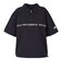ニューバランス（new balance）ゴルフウェア ハーフジップ シャツ アウター 012-6221501-010