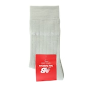 ニューバランス（new balance）ミドルソックス 012-6286501-130