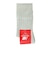 ニューバランス（new balance）ミドルソックス 012-6286501-130