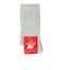 ニューバランス（new balance）ミドルソックス 012-6286501-130
