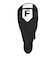キャロウェイ（CALLAWAY）Premium フェアウェイ用ヘッドカバー 26 JM CE BLK/WHT