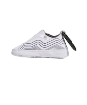 アディダス（adidas）ゴルフ コードカオス シューズ ボールケース SV949-KF9334 WH