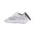 アディダス（adidas）ゴルフ コードカオス シューズ ボールケース SV949-KF9334 WH