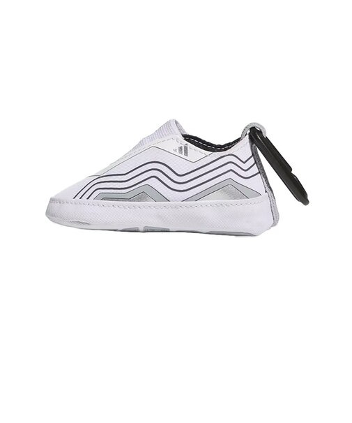 アディダス（adidas）ゴルフ コードカオス シューズ ボールケース SV949-KF9334 WH