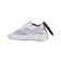 アディダス（adidas）ゴルフ コードカオス シューズ ボールケース SV949-KF9334 WH