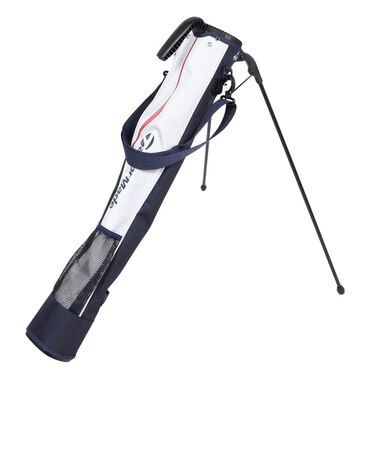 テーラーメイド（TAYLORMADE）ゴルフ トゥルーライト セルフスタンドバック M24440-TL880