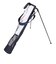 テーラーメイド（TAYLORMADE）ゴルフ トゥルーライト セルフスタンドバック M24440-TL880