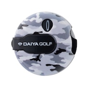 ダイヤ（DAIYA）ワンリセットカウンター461 AS-461G