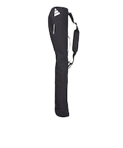 アディダス(adidas)ゴルフ クラブケース RO831-KV7529 BLK