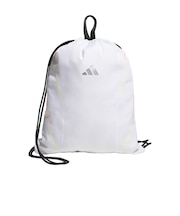 アディダス（adidas）ゴルフ コードカオス ジムサック ZB803-KF9331 WH