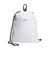 アディダス（adidas）ゴルフ コードカオス ジムサック ZB803-KF9331 WH