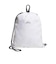 アディダス（adidas）ゴルフ コードカオス ジムサック ZB803-KF9331 WH