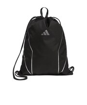 アディダス（adidas）コードカオス ジムサック ZB803-KW8660 BLK
