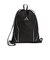 アディダス（adidas）コードカオス ジムサック ZB803-KW8660 BLK