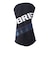 ブリーフィング（BRIEFING）BIAS BIG LOGO ドライバー用ヘッドカバー NAVY BRG261G53-076