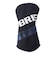 ブリーフィング（BRIEFING）BIAS BIG LOGO ドライバー用ヘッドカバー NAVY BRG261G53-076