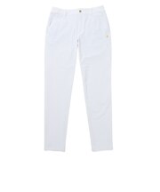 セントアンドリュース(ST.ANDREWS)ゴルフウェア ストレッチ 撥水 ナイロンビヨンテックスパンツ 043-6231952-030
