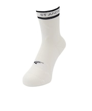 セントアンドリュース（ST.ANDREWS）ゴルフ FOOTMAX ショートソックス 042-6986853-030