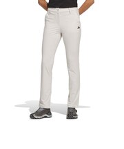 アディダス(adidas)ゴルフウェア EX-STRETCH ACTIVE パンツ MBI06-KX0619 BEG