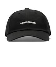 ジェイリンドバーグ（J.LINDEBERG）帽子 キャピタル キャップ 073-56804-26AW-019