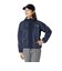 ロサーセン（ROSASEN）ゴルフウェア アウター 防風 3層ストレッチ ブルゾン 045-56811-26AW-098