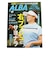 アルバ（ALBA）ALBA 942号 0812
