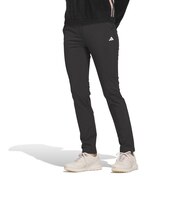 アディダス（adidas）ゴルフウェア EX-STRETCH ACTIVE パンツ MBI06-KX0621 BLK