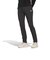 アディダス（adidas）ゴルフウェア EX-STRETCH ACTIVE ロングパンツ MBI06-KX0621 BLK