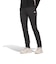 アディダス（adidas）ゴルフウェア EX-STRETCH ACTIVE ロングパンツ MBI06-KX0621 BLK