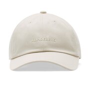 ジェイリンドバーグ(J.LINDEBERG)帽子 キャピタル キャップ 073-56804-26AW-006