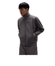 オークリー（OAKLEY）ゴルフウェア O-SYNC PACK トラックジャケット 3.0 FOA409418-23C