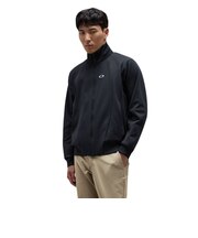 オークリー（OAKLEY）ゴルフウェア O-SYNC PACK トラックジャケット 3.0 FOA409418-021