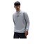 オークリー（OAKLEY）ゴルフウェア 吸汗速乾 O-SYNC PACK 長袖 LENIENT モックネックシャツ 2.0 FOA409541-20K