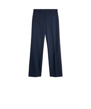 ジェイリンドバーグ（J.LINDEBERG）ゴルフウェア Norah パンツ 072-76913-26AW-098