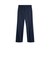 ジェイリンドバーグ（J.LINDEBERG）ゴルフウェア Norah パンツ 072-76913-26AW-098