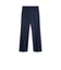 ジェイリンドバーグ（J.LINDEBERG）ゴルフウェア Norah パンツ 072-76913-26AW-098