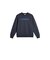 ジェイリンドバーグ（J.LINDEBERG）ゴルフウェア アルファ グラフィック クルー ネック 071-36923-26AW-098