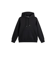 ジェイリンドバーグ(J.LINDEBERG)ゴルフウェア アルファ フード 071-36918-26AW-019