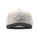 ジェイリンドバーグ（J.LINDEBERG）帽子 Boyd キャップ 073-56903-26AW-006