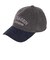ロサーセン（ROSASEN）ゴルフ コーデュロイ×スエード キャップ 046-56861-26AW-012
