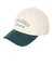 ロサーセン（ROSASEN）ゴルフ コーデュロイ×スエード キャップ 046-56861-26AW-006